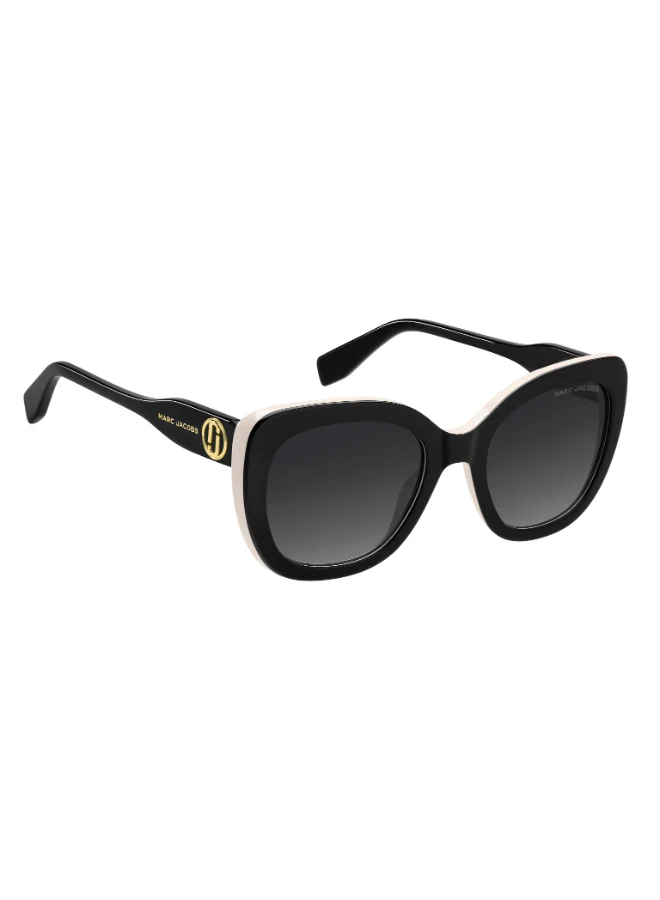 مارك جاكوبس Cat Eye Marc Jacobs Sunglasses